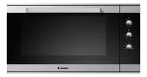Comprar Horno De Empotrar Candy 89 L Electrico 9 Funciones Inox Dimm