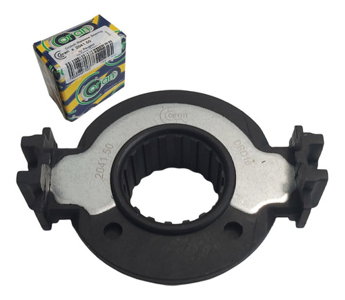 Collarín Clutch Embrague Peugeot 206 Donfeng S30 Centauro 