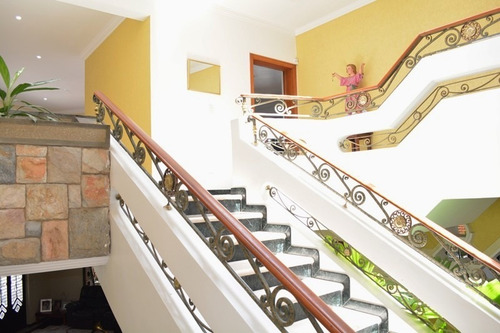 Imagen 6 de 30 de Mary Castro Vende Casa Amoblada En El Bosque