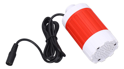 Bomba De Refuerzo Para Circulación De Agua, 10 W, 700 Lph, A