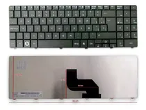Comprar Teclado Notebook Emachines G725 Acer 5732z 5734 5732z 5734
