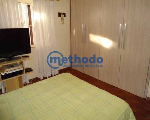 Casa - Ca00333 - 68211777