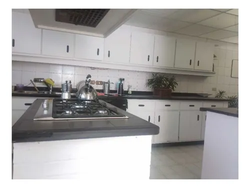 Venta Casa En Prados Del Este