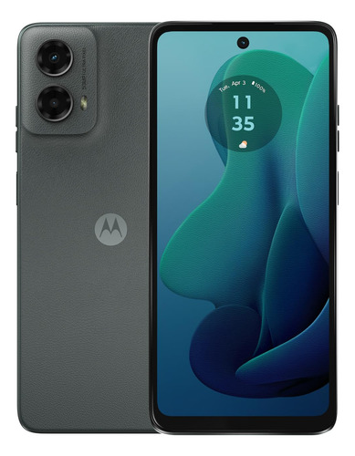 Smartphone Motorola Moto G Power 5g 8gb/128gb Midnight Blue