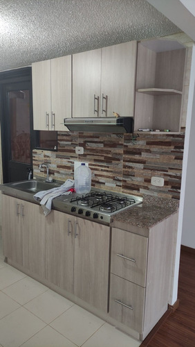 Apartamento En Venta Tocancipa - Cundinamarca