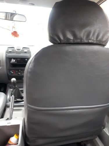 Chevrolet Dimax .