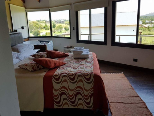 Imagen 17 de 25 de Venta De Complejo Integrado Por 3 Loft
