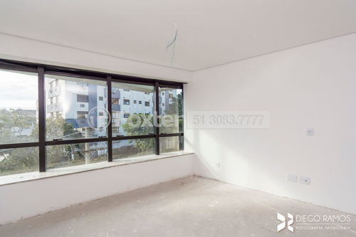 Imagem 11 de 30 de Sala / Conjunto Comercial, 43 M², Higienópolis - 205637