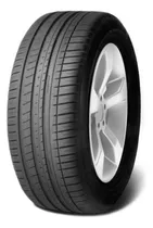 Comprar Llanta 205\u002F50r17 Radburg Technic Pulsar Evo3 93v