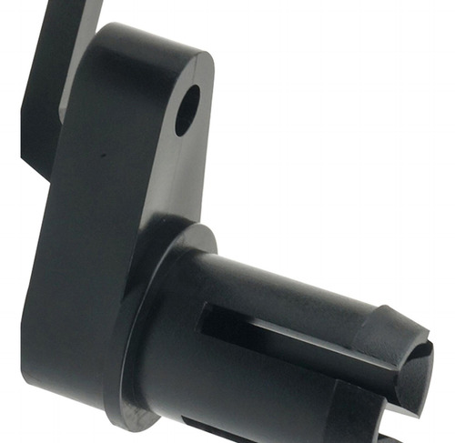 Brazo De Varilla De Embrague Resistente 23211-94400