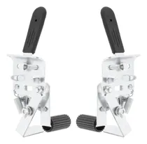 Comprar Palancas De Freno For Sillas De Ruedas Palancas Universales