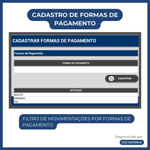 Gestão/controle Fluxo Caixa/financeiro Alerta Planilha Excel