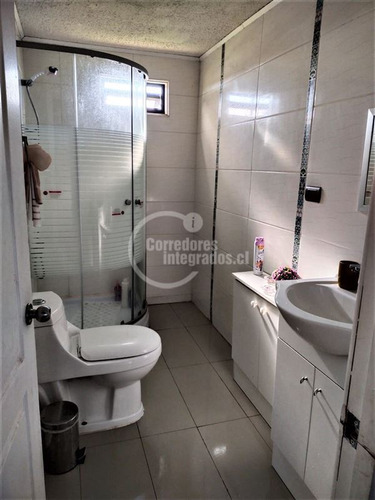 Hermosa Parcela En Venta En Los Angeles