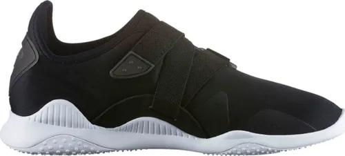 Puma evolution mostro hotsell