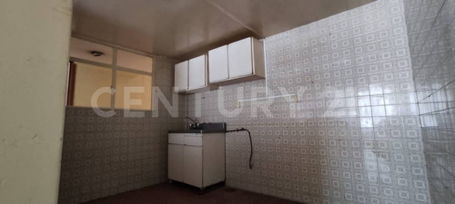 Imagen 6 de 19 de Edificio En Venta En La Colonia Francisco Murguía En Toluca