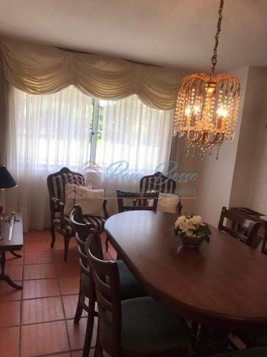 Imagen 7 de 30 de Casa En Venta En Rincón Del Indio