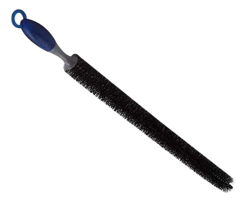 Cepillo De Limpieza Para Motor, Herramienta Avanzada Negro