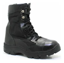 Comprar Eco Botas Tácticas Militares Cordón