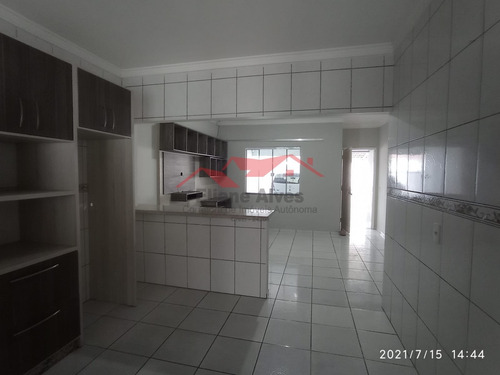 Imagem 7 de 15 de Casa 2 Quartos + Edicula Em Mata Atlântica - Tijucas, Sc - 270