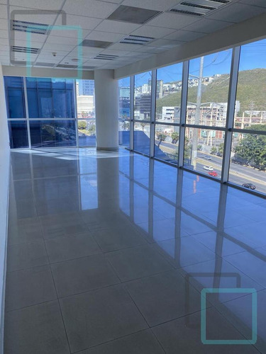 Imagen 24 de 24 de Oficina - Zona Valle Oriente Sur