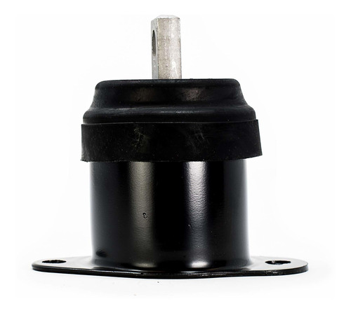 Rp Notable Potencia, Apto Para Acura Tsx/2004-2008 Acura Tsx