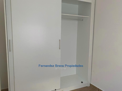 Imagen 6 de 18 de Venta Apartamento De Dos Dormitorios En Pocitos