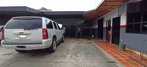 Imagen 6 de 11 de Taller Operativo En San Blas. Cód 130985