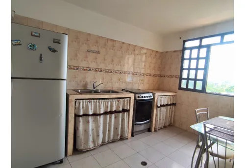 Venta. Edificio. Catia. (ea)