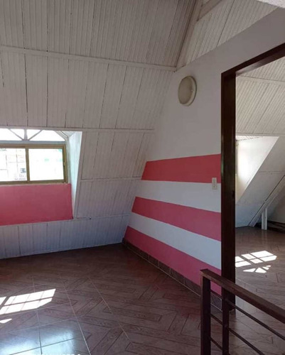 Venta Casa Tipo Chalet Pueblo De San Diego