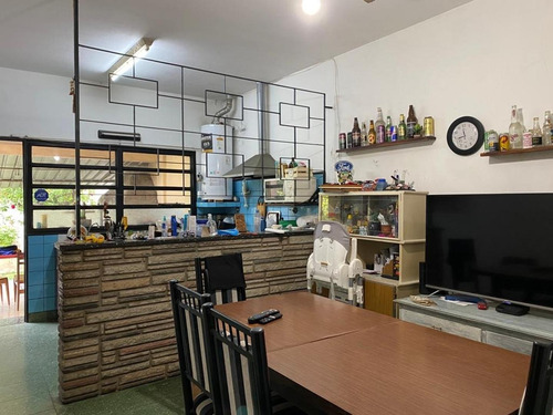 Imagen 5 de 19 de Nuevo Valor Casa 4 Ambientes.