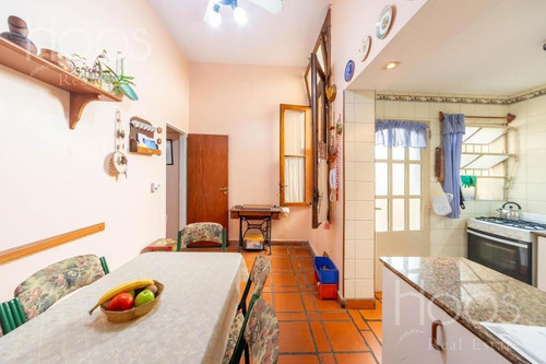 Imagen 18 de 30 de Palermo/ Venta Como Casa O Terreno