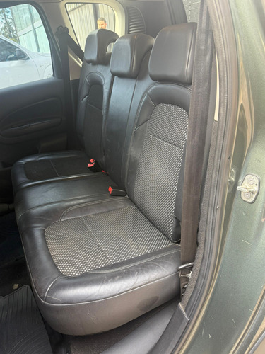 Citroën C3 Aircross 1.6 16V Exclusive
