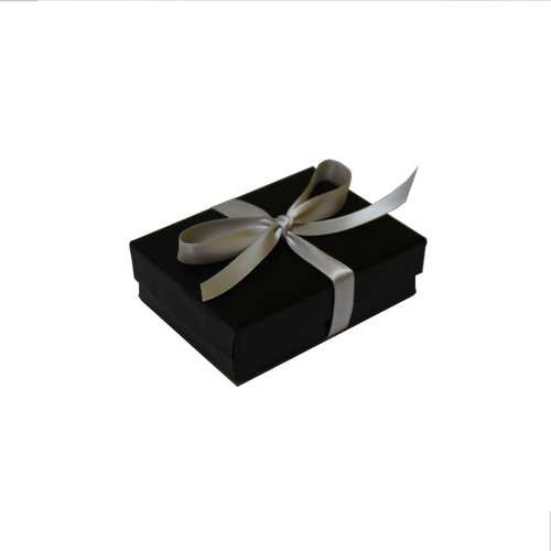 Imagen 9 de 10 de Esclava Pulsera Figaro Plata 925 Placa Lisa Hombre Agálea