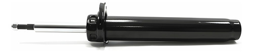 Amortiguador Bmw E84 X1 2010-2015 Delantero Izquierdo 4x2