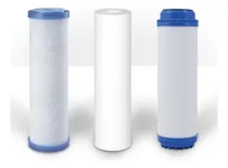 Comprar Kit De Pre Filtros Para Osmosis Inversa