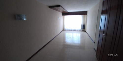 Vendo Departamento 3 Ambiente Con Vista Al Mar