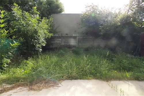 Casa Nueva Venta Pilar 3 Ambientes Terreno Garag