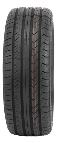 Pneu 205/45r17 Sunset Enzo Uhp B1 Extra Load 88w Sunset Índice De Velocidade W