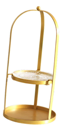 Soporte De Soporte De Pastel De Pastel De Tortuga