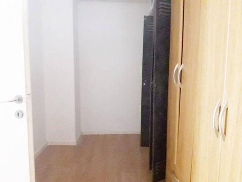 Imagen 10 de 21 de Duplex. Mucha Onda Y Moderno En Cañitas
