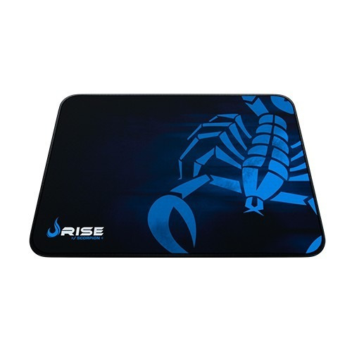 Imagem 2 de 6 de Mousepad Médio Scorpion - Rise