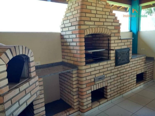 Ótimo Sitio Em Capela Do Alto No Bairro Do Jutuba Em Via Asfaltada - Si0013