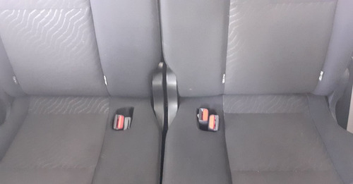Toyota Avanza 2019 1.5 Le At