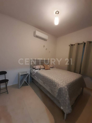 Imagen 13 de 22 de Casa En Venta De 2 Recamaras Amueblada Real Ibiza, Playa Del Carmen P3720