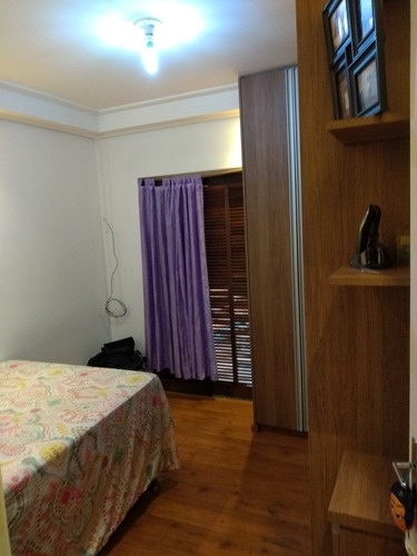 Imagem 12 de 14 de Sobrado Casa De Dois Andares Três Quartos Três Banheiros