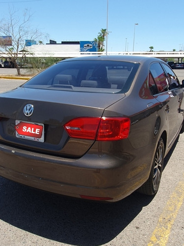 Volkswagen Jetta 2.0 MK 4