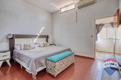Imagen 21 de 30 de Venta Ph 3 Ambientes Con Pileta - Vélez Sarsfield