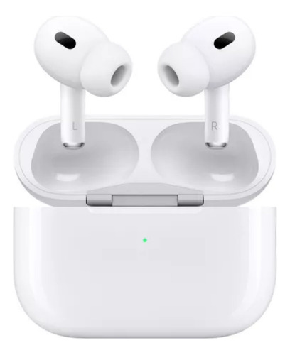 Auriculares Bluetooth In Ear Buds Inalámbrico Mti Air Pro1