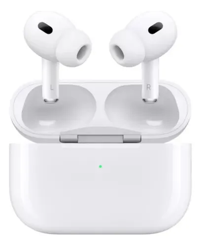 Auriculares Bluetooth In Ear Buds Inalámbrico Mti Air Pro1