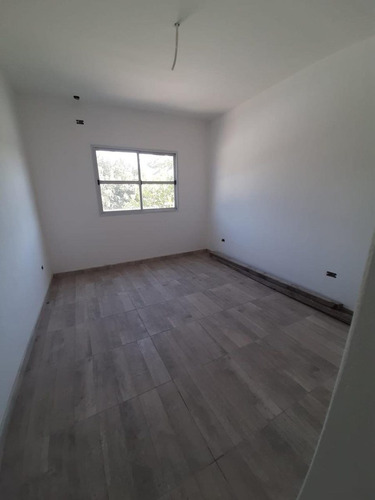 Venta Casa Multifamiliar Patio Garaje I. Casanova